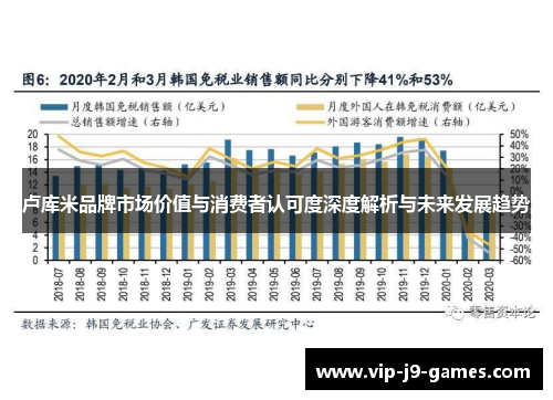 卢库米品牌市场价值与消费者认可度深度解析与未来发展趋势