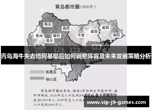 青岛海牛失去博阿基耶后如何调整阵容及未来发展策略分析