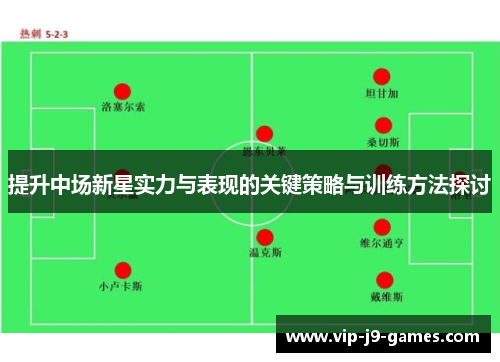 提升中场新星实力与表现的关键策略与训练方法探讨 提升中场新星实力与表现的关键策略与训练方法探讨