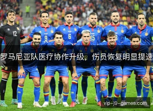 罗马尼亚队医疗协作升级,伤员恢复明显提速 罗马尼亚队医疗协作升级,伤员恢复明显提速